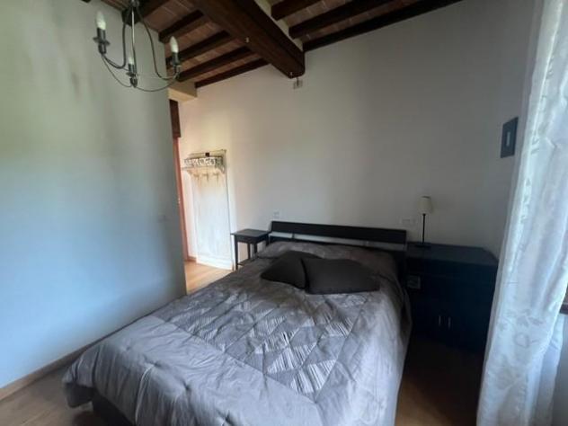 Appartamento in vendita a Rapolano Terme 45 mq Rif: 1440111 - Foto 8