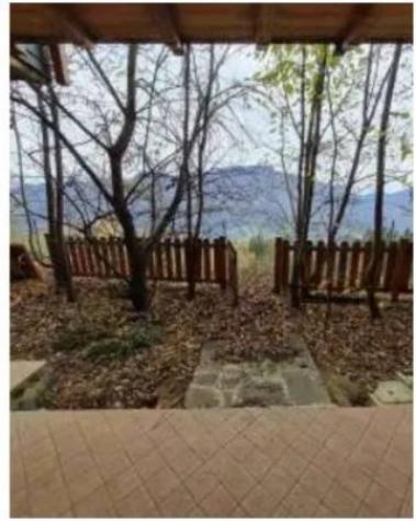Immobile in asta di 40 m² in vendita a San Giovanni Bianco - Foto 10
