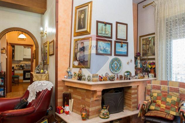 Appartamento in vendita a San Giovanni la Punta - Foto 7