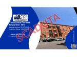 Immobile in asta di 42 m² in vendita a San Giuliano Milanese