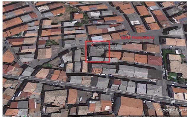 Immobile in asta di 105 m² in vendita a San Pietro a Maida - Foto 9