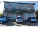 IMMOBILI-IMMOBILE RESIDENZIALE-Via Olmo, 1