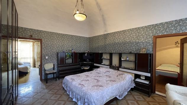 Trilocale in vendita a Sanremo - Foto 11