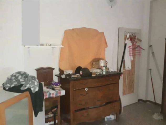 Immobile in asta di 52 m², box auto in vendita a Seregno - Foto 9