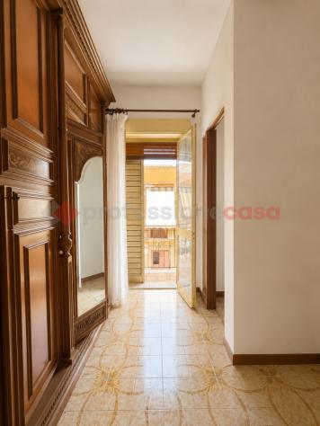 Appartamento - Siracusa . Rif.: Cod. rif 3329638VRG - Foto 7