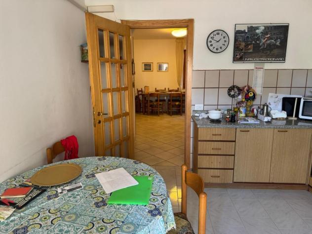 Appartamento in vendita a San Rocco a Pilli - Sovicille 67 mq Rif: 1404421 - Foto 3