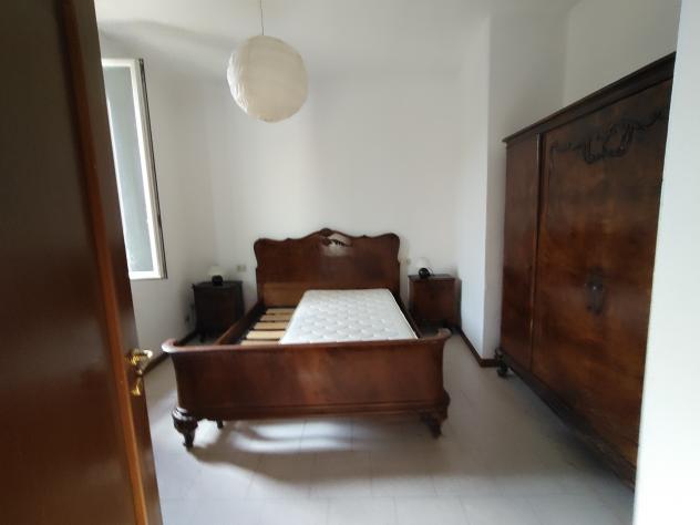 Bilocale in vendita a Stradella - Foto 12