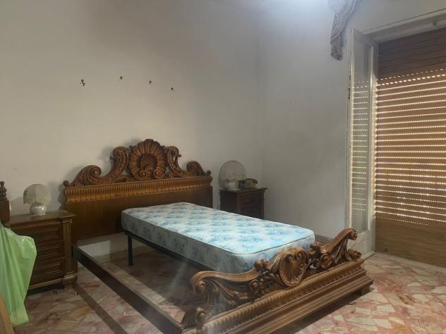 Quadrilocale in vendita a Trapani - Foto 14