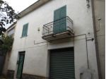 1928/VAIRANOPAT Casa indipendente di mq 200 su due livelli a Vairano Pateno &hellip;