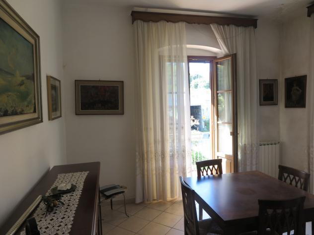 Pentalocale in vendita a Vezzano Ligure - Foto 4