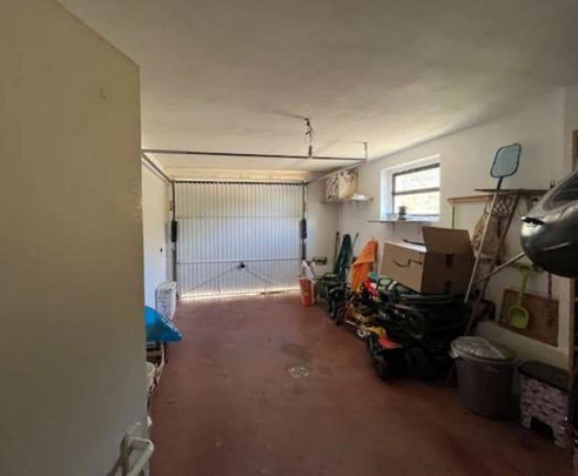 Immobile in asta di 117 m², box auto in vendita a Vezzano sul Crostolo - Foto 10
