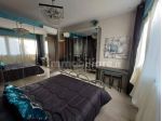 Appartamento in vendita a Viareggio 52 mq  Rif: 1324076