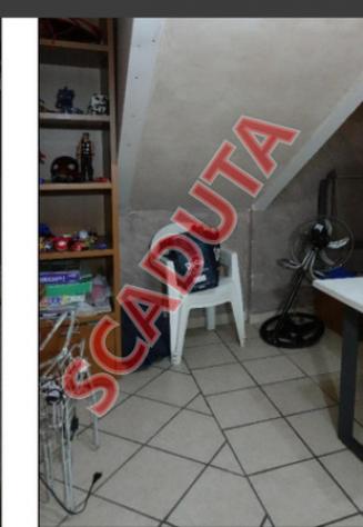 Immobile in asta di 195 m² in vendita a Villaricca