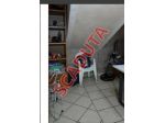 Immobile in asta di 195 m² in vendita a Villaricca