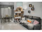 Appartamento di 115 m² con 3 locali e box auto in vendita a Zumpano [rif. D &hellip;