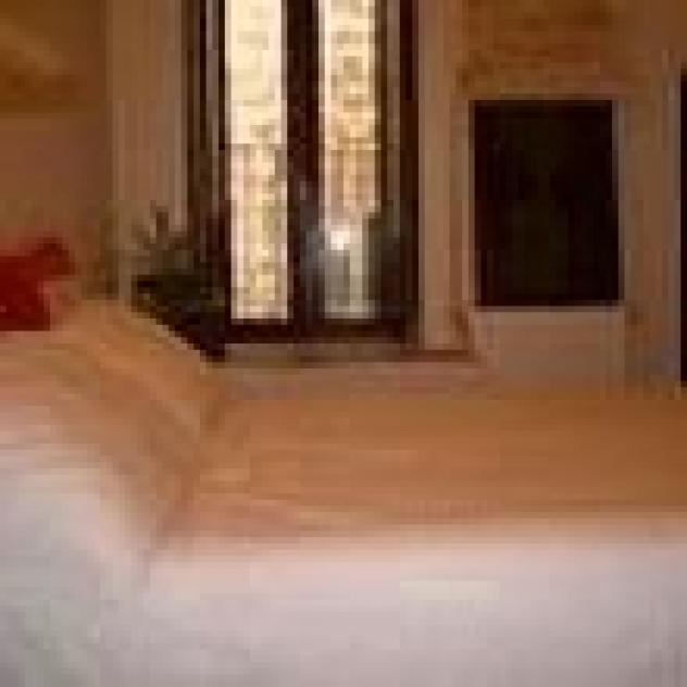 B&B San Domenico - Foto 2