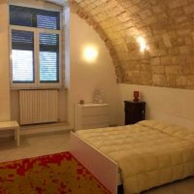 Le Fioriere Bed And Breakfast - Foto 2