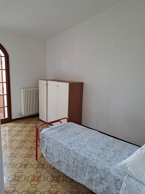 Appartamento turistico da maggio a settembre - Foto 6