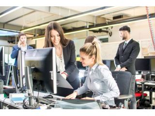 CORSO SEGRETARIA AGENZIA ORGANIZZAZIONE EVENTI ad ANCONA
