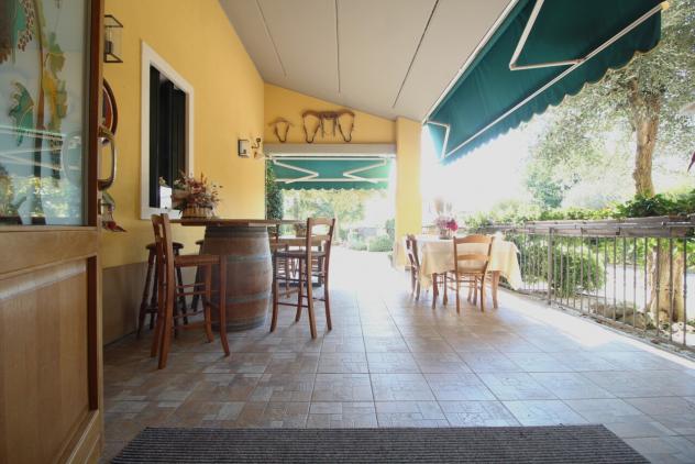 Agriturismo in vendita a Brendola - Foto 7