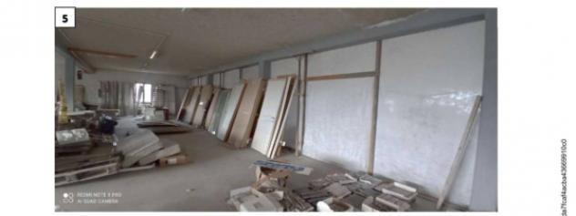Immobile in asta di 768 m² in vendita a Nurachi - Foto 12