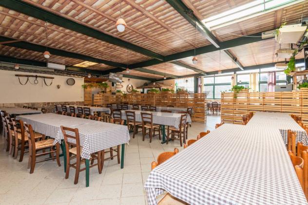 Agriturismo in vendita a Ragusa, Marina di Ragusa - Foto 10