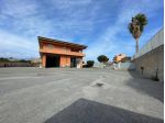 Locale commerciale in Vendita in zona ARCHI