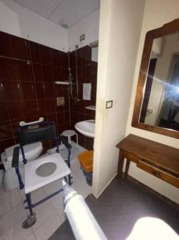 Immobile in asta di 1673 m² in vendita a Rieti - Foto 18