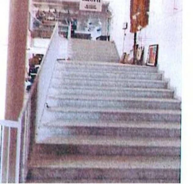 Immobile in asta di 3183 m² in vendita a San Possidonio - Foto 8