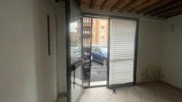 Immobile Commerciale 2 locali - Rif. V825 - Foto 6