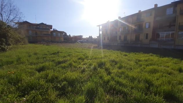 Industriale in vendita a Somma Lombardo - Foto 7