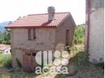 AZIENDA AGRICOLA VERGHERETO E SARSINA CON FABBRICATI