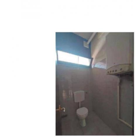 Immobile in asta di 145 m² in vendita a Vicenza - Foto 4