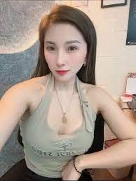 Centro Massaggi Thailandese a Verona Borgo Trento aperto fino alle 23 - Foto 4 Tel:3240440820
