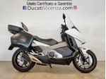 HONDA Integra 750 DCT rif. 23441885