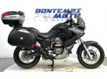 Honda XL 700 V Transalp null