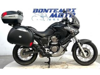 Honda XL 700 V Transalp null