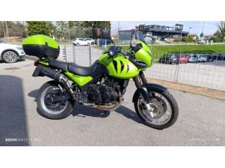 TRIUMPH Tiger 855i TIGER 955 rif. 22106171