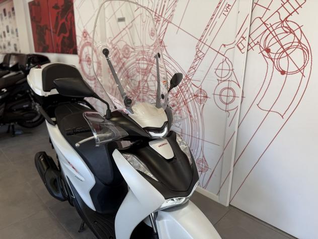 Honda SH 150 SH 150 SPORTY - YM 2024 - Foto 8