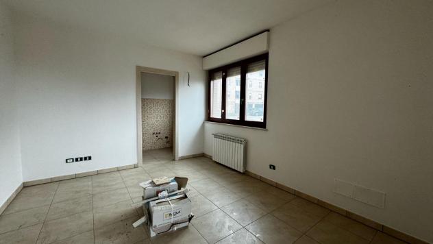 Appartamento in vendita a Murlo 57 mq Rif: 1316609 - Foto 4