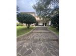 Villa in Via San Francesco d'Assisi