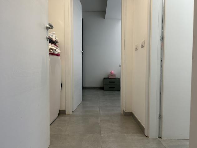Bilocale in affitto a Varedo - Foto 11