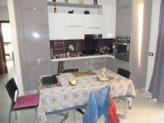 San Leone stagione estiva € 1000/mese