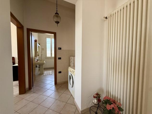L'APPARTAMENTO IN CAMPAGNA | Alfonsine (RA) - Foto 16