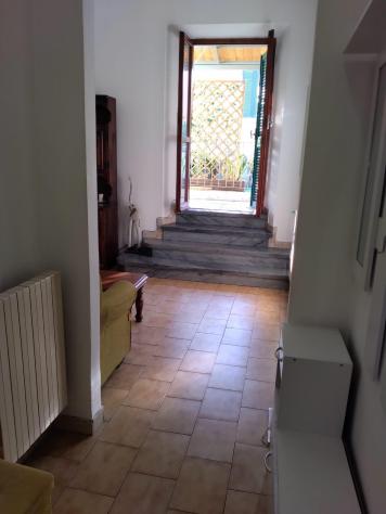 Appartamento in affitto a Carrara 80 mq Rif: 1425597 - Foto 5