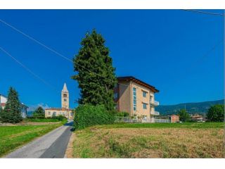 Appartamento - Coazze . Rif.: Cod. rif 3268082ARG