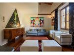 Appartamento in affitto a Firenze 75 mq  Rif: 1391669