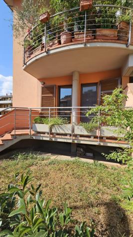 Appartamento in affitto a Montelupo Fiorentino 75 mq Rif: 1426978