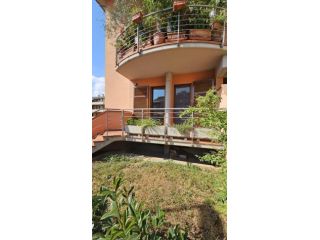 Appartamento in affitto a Montelupo Fiorentino 75 mq Rif: 1426978