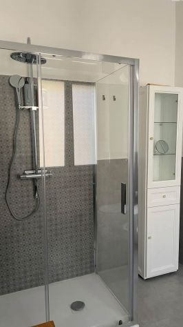 ANAGNINA TRILOCALE CON TERRAZZO - Foto 8